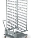 Trolay Apach Tr40S