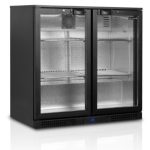 Tefcold Ba26H 45471