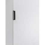Tefcold Ufsc371Sd 45389