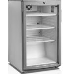 Tefcold Bc145 W/Fan 15882