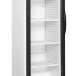 Tefcold Cev425Cp 2 LED L/H 43882