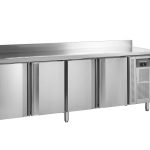 Tefcold Ck7410X1Sp 54296