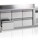 Tefcold Ck7360 17692
