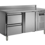 Tefcold Ck7220 51584
