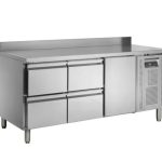 Tefcold Ck7340 51586