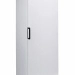 Tefcold Uffs371Sd 47501