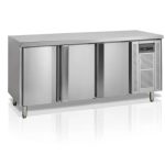 Tefcold Cf7310/-Sp 17751