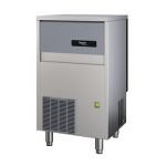 Apach Fabricator de Gheață cu Degete Afb4620B W R290