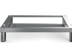 Stație Apach A7984H17X