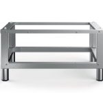 Stație Apach A7984H30X