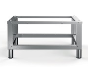 Stație Apach A7984H30X