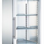 Frigorificare Hurakan Hkn-Gx650Tng
