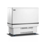 Tefcold Kbak104Plus 48009