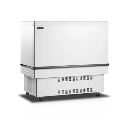 Tefcold Kbak104Plus 48009