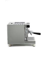 Mașină de cafea automatică Robustezza Sad1E/ Oțel 1 Fază - Image 3