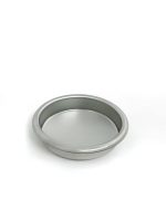 Mașină de cafea automatică Robustezza Sad1E/ Oțel 1 Fază - Image 8