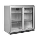Tefcold Ba26Ss 51646