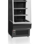 Tefcold Noc60Cc 33069