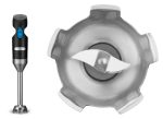 Waring Wsb35E Mixer de imersiune