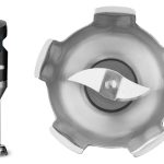 Waring Wsb35E Mixer de imersiune