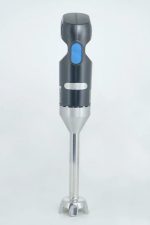 Waring Wsb35E Mixer de imersiune - Image 2