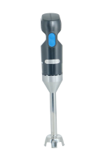 Waring Wsb35E Mixer de imersiune - Image 3