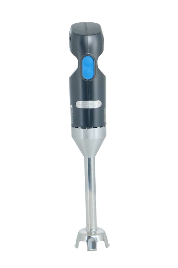 Waring Wsb35E Mixer de imersiune - Image 3