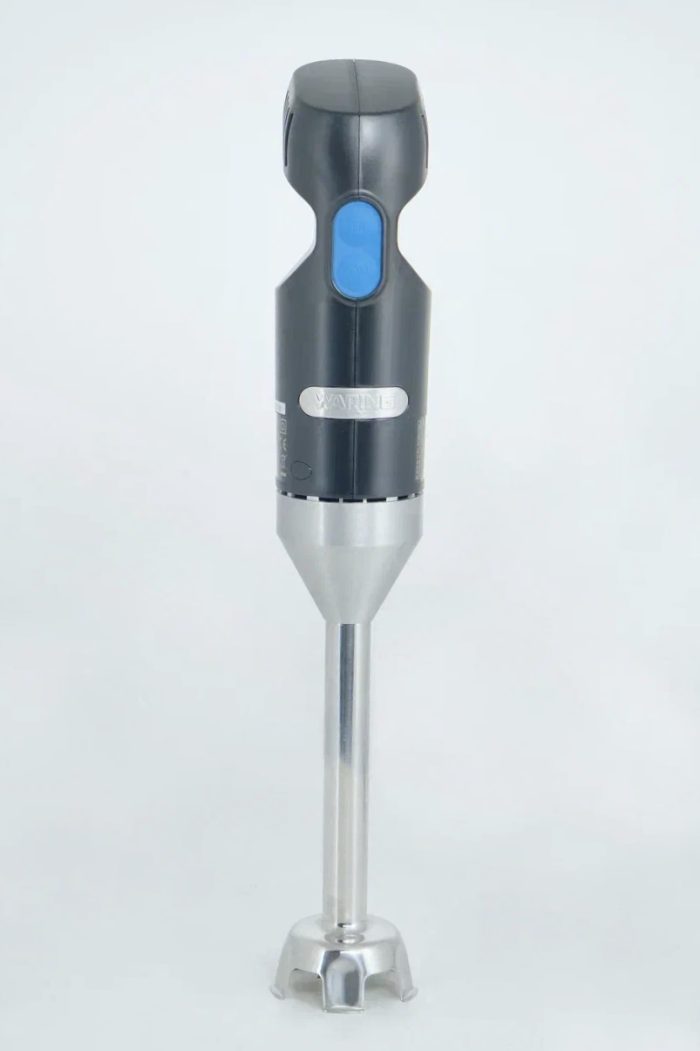 Waring Wsb35E Mixer de imersiune - Image 2