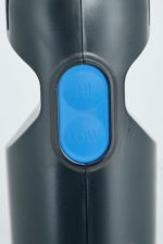 Waring Wsb35E Mixer de imersiune - Image 4