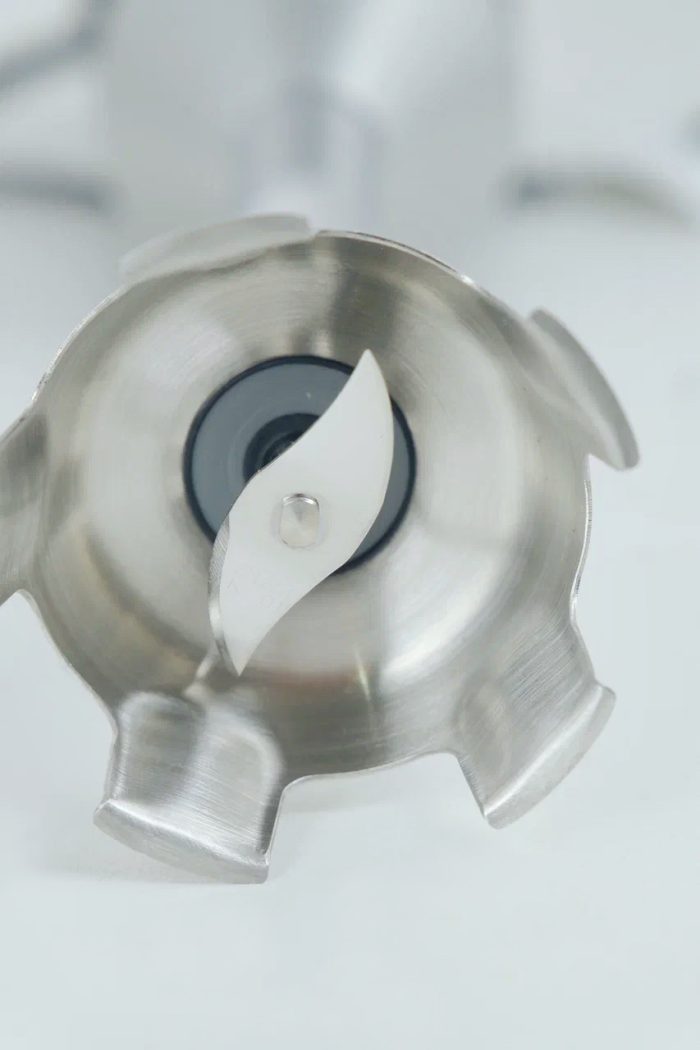 Waring Wsb35E Mixer de imersiune - Image 5