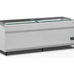 Tefcold Sfi210-Cf Vs 41060