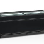 Tefcold Sfi210B-Cf Vs