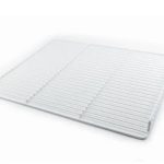 Raftă pentru Tefcold Rf710/Rk710 15144