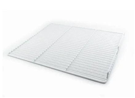 415296_0.jpg Raftă pentru Tefcold Rf710/Rk710 15144 - Image 1