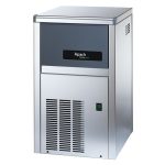 Apach Mașină de gheață cubice Acb2004B Wp R290