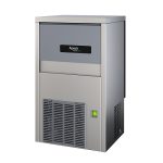 Apach Mașină de Gheață Cubice Acb3009B W R290