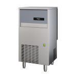 Apach Mașină de gheață cubice Acb4525B A R290