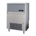 Apach Producător de gheață cubice Acb9360B W R290