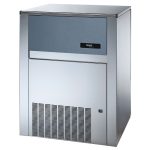 Generator de gheață cubice Apach Acb150.65B A R290