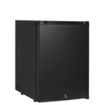 Tefcold Tm44 Minibar Negru (Cabinet Frigorific)