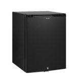 Tefcold Tm62 Minibar (Cabinet frigorific) 46114