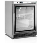 Tefcold Uf200Vsg