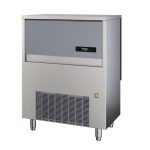 Apach Producător de Gheață Granulat Agb150.38B A R290
