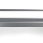 Stație Apach A9374H17X