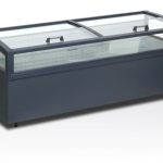 Tefcold View 250 Cf Vs