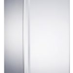 Frigorificare Hurakan Hkn-Gx650Tnk