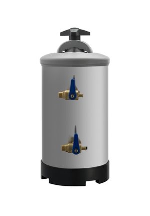Abatizator de apă Dva Lt83/4"