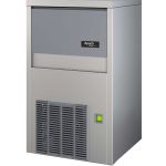 Producător de Gheață Granulată Apach Agb6709B W R290