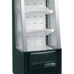Tefcold Odc60 31493