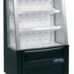 Tefcold Odc90